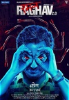 孟买连环杀手 Raman Raghav 2.0.2016 字幕下载