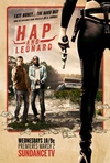 海普与雷纳德 第一季 Hap and Leonard.2016 字幕下载