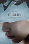 余烬 Embers.2015 字幕下载