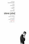 史蒂夫·乔布斯 Steve Jobs.2015 字幕下载