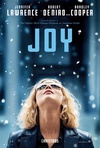 奋斗的乔伊 Joy.2015 字幕下载