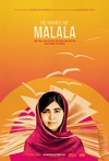 他叫我马拉拉 He Named Me Malala.2015 字幕下载