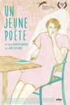 年轻诗人 Un jeune poète.2014 字幕下载