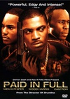 全款交收 Paid in Full.2002 字幕下载