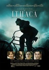 伊萨卡 Ithaca.2015 字幕下载