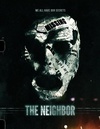 致命邻居 The Neighbor.2016 字幕下载
