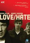 爱恨两边缘 第一季 Love/Hate.2010 字幕下载