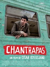 我们何不引吭高歌？ Chantrapas.2010 字幕下载