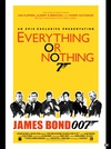 一切或一无所有：007不为人知的故事 Everything or Nothing: The Untold Story of 007.2012 字幕下载