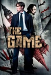 心战 The Game.2014 字幕下载