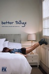 更美好的事 第一季 Better Things.2016 字幕下载