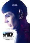 情系斯波克 For the Love of Spock.2016 字幕下载