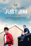 酷孩吉姆 Just Jim.2015 字幕下载