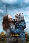 房间 Room.2015 字幕下载