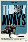 偷天骇客 The Throwaways.2015 字幕下载