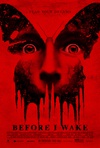 梦醒之前 Before I Wake.2016 字幕下载
