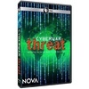网络战威胁 Cyberwar Threat.2015 字幕下载