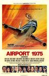 国际机场1975 Airport 1975.1974 字幕下载