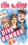 俯冲轰炸机 Dive Bomber.1941 字幕下载