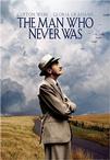 冒充者 The Man Who Never Was.1956 字幕下载