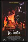 死而复生 The Resurrected.1992 字幕下载