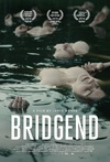 自杀郡 Bridgend.2015 字幕下载