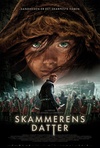 女巫的女儿 Skammerens datter.2015 字幕下载