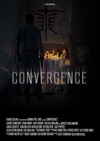 收敛 Convergence.2015 字幕下载