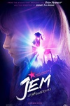 杰姆和全息图 Jem and the Holograms.2015 字幕下载