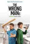 误打误撞 第一季 The Wrong Mans.2013 字幕下载