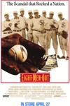 八面威风 Eight Men Out.1988 字幕下载