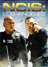海军罪案调查处：洛杉矶  第二季 NCIS: Los Angeles.2010 字幕下载