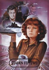 两个人的车站 Вокзал для двоих.1982 字幕下载