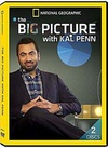 地圖大數據 the big picture with kal penn.2015 字幕下载