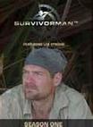 现代鲁宾逊 Survivorman.2004 字幕下载