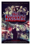 尖叫屋大屠杀 The Funhouse Massacre.2015 字幕下载