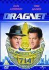法网 Dragnet.1987 字幕下载