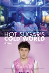 Hot Sugar's Cold World Hot Sugar's Cold World.2015 字幕下载