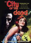 死人之城 The City of the Dead.1960 字幕下载