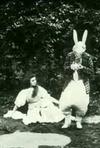 爱丽丝漫游仙境 Alice in Wonderland.1903 字幕下载