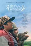 追捕野蛮人 Hunt for the Wilderpeople.2016 字幕下载
