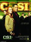 犯罪现场调查 第十季 CSI: Crime Scene Investigation.2009 字幕下载
