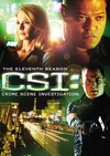 犯罪现场调查 第十一季 CSI: Crime Scene Investigation.2010 字幕下载