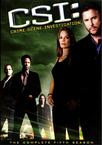 犯罪现场调查 第五季 CSI: Crime Scene Investigation.2004 字幕下载