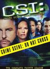犯罪现场调查 第四季 CSI: Crime Scene Investigation.2003 字幕下载