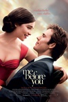 遇见你之前 Me Before You.2016 字幕下载