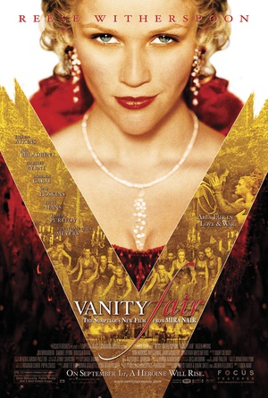 名利场 Vanity Fair.2004 字幕下载