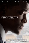 震荡效应 Concussion.2015 字幕下载