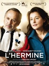 白鼬 L'hermine.2015 字幕下载