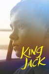 王者杰克 King Jack.2015 字幕下载